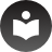 lactalis-promotion-excellence.pages.dev favicon